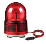 Revolving Light Blue-12v Screen Resolution: No