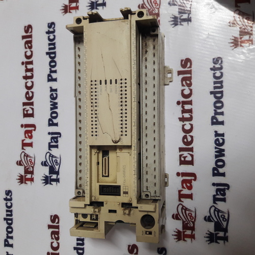 मित्सुबिशी एफएक्स3यू -64 एमआर/ईएस