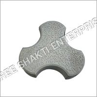 कंक्रीट फ्लोर टाइल्स - Ciro