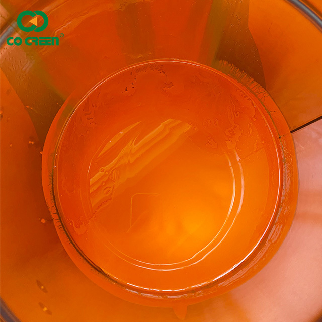 Color Non-slip Pavement