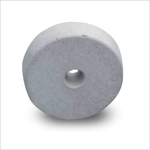 Column Cover Block - Cement Interlock Block, 80mm Thickness, Any Color, Hydraulic & Manual Method for Versatile Installation