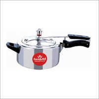 Suraksha pressure 2025 cooker price