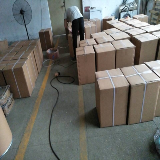 99% Purity Tiletamine Hcl Powder Factory Supply