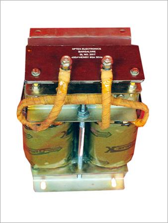 चार्जर