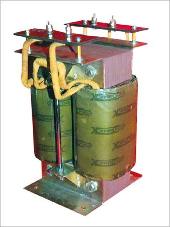 चार्जर