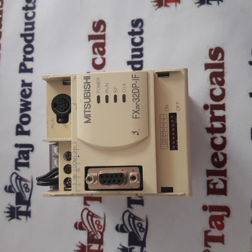 मित्सुबिशी एफएक्स2एन-32डीपी-आईएफ