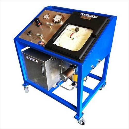 थ्री फेज ट्रैक्शन मोटर पिनियन माउंटिंग एंड डिसमाउंटिंग