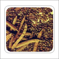 पॉलीएस्टर कपड़ों के लिए विभाज्य रंग