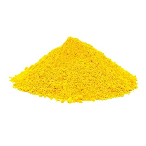 Quercetin