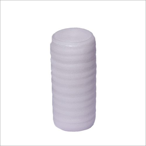 White Epe Foam Roll Application: Packaging Supplies
