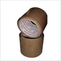 बोप ब्राउन स्वयं चिपकने वाला टेप