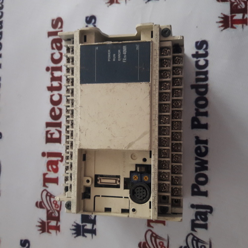 मित्सुबिशी एफएक्स1एन-40एमआर-001