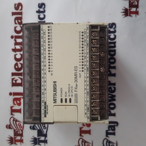 मित्सुबिशी एफएक्स0एस-30एमआर-एस/उल