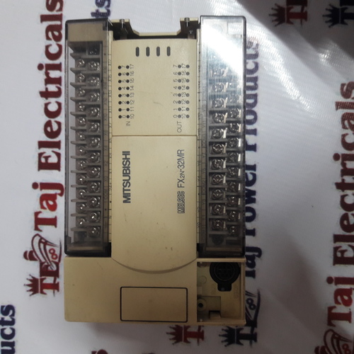 मित्सुबिशी एफएक्स 2 एन -32 एमआर