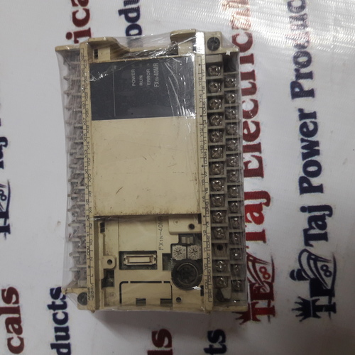 मित्सुबिशी एफएक्स1एन-40एमआर