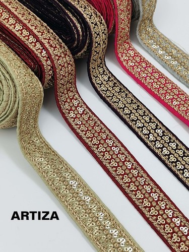 जारी सीमा