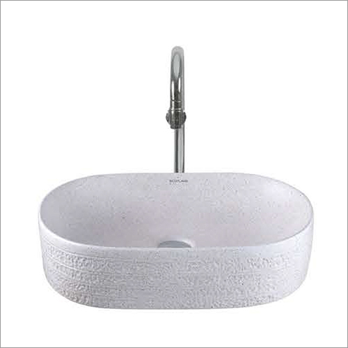 क्रूज़-03 डिज़ाइनर टेबल टॉप