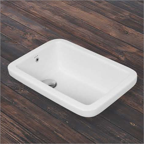 600x480x235 एमएम बड़ा किचन सिंक