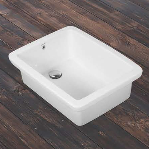 560x410x220 एमएम किचन सिंक