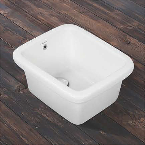 370x310x230 एमएम किचन सिंक