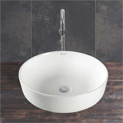 रेनबो सीरीज़ टेबल टॉप बेसिन