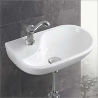 Mango Series Wash Basin