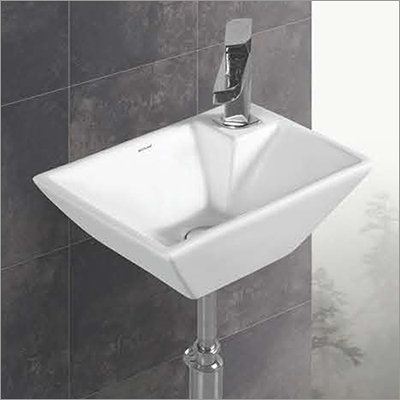 Fusion Series Wash Basin