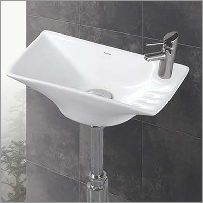 Sleek Series Wash Basin