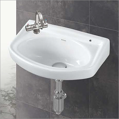 Chipra Series Wash Basin