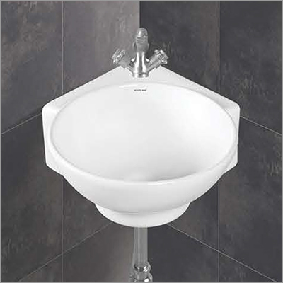 Romeo Series Wash Basin