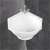 Romeo Series Wash Basin