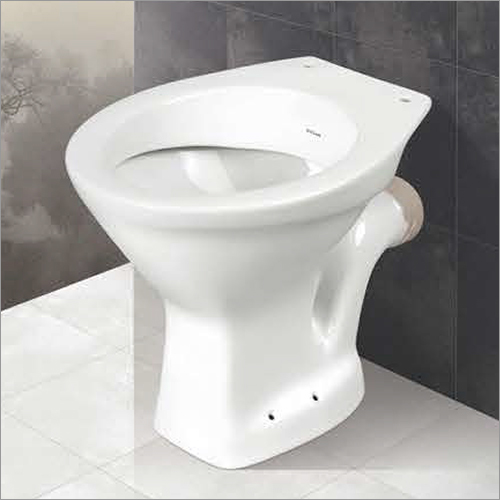 Rubia Series Water Closet