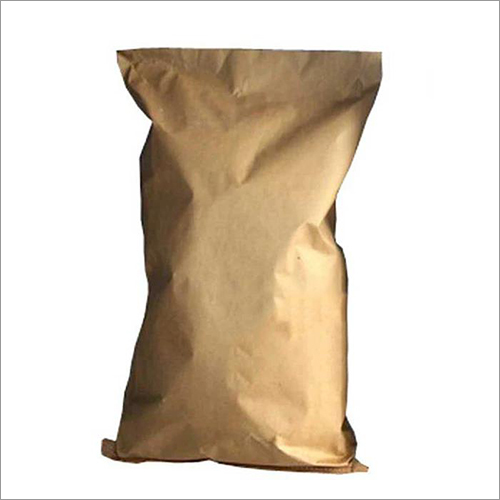 Kraft Paper Bag