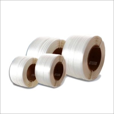 Pp Strap