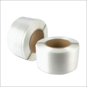 Pp Strap