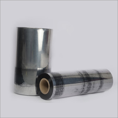 Transparent Plastic Pet Sheet