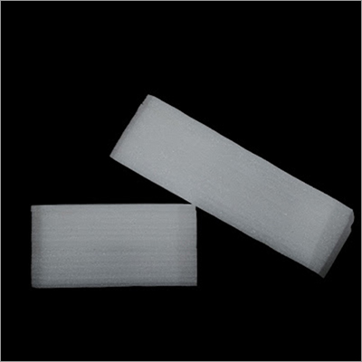 Epe Foam Sheet