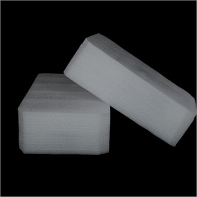 Epe Foam Sheet