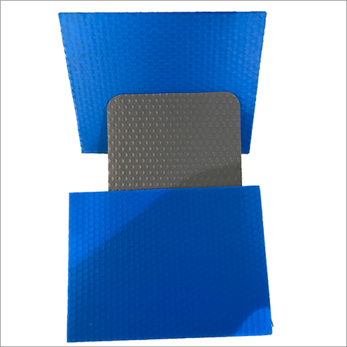 Polypropylene Bubble Guard Sheet
