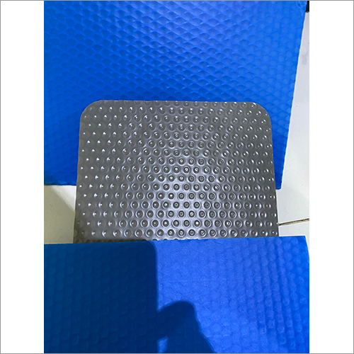 Polypropylene Bubble Guard Sheet