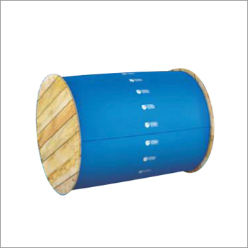 Polypropylene Bubble Guard Sheet