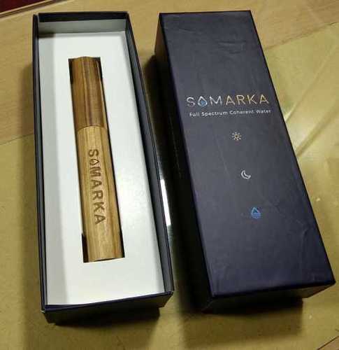 कठोर बक्से