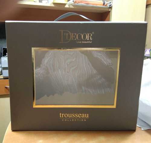 कठोर पेपर बॉक्स