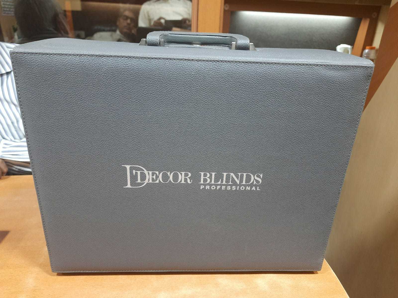 Rigid Paper Boxes