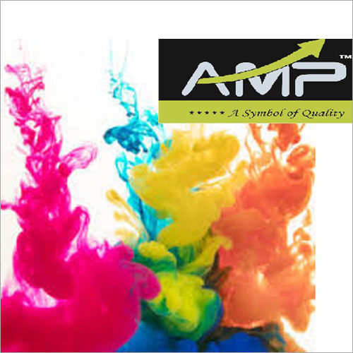 Organic Pigment Paste - High Purity Yellow Formulation | 10kg Bucket Packaging, Safe for Industrial Applications, Non-Harmful Ingredients