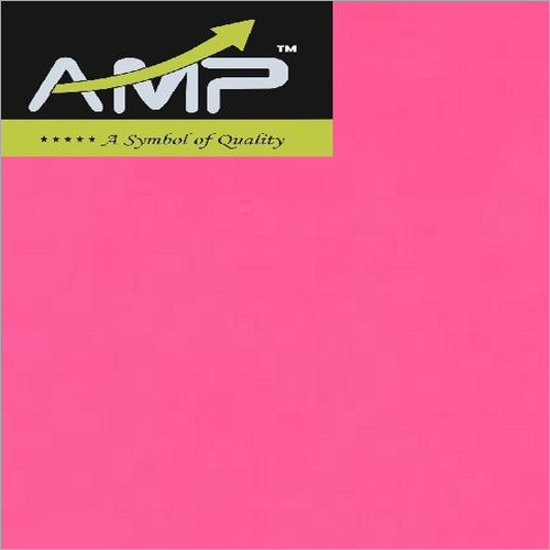 Baby Pink Pigment Paste Application: Industrial