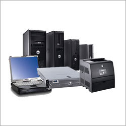 PC Desktop