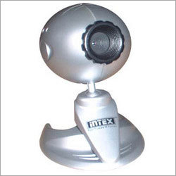 Computer Webcam