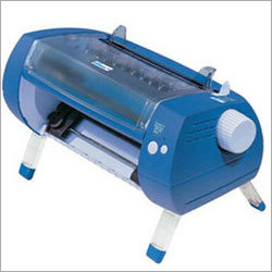 Dotmatrix Printers