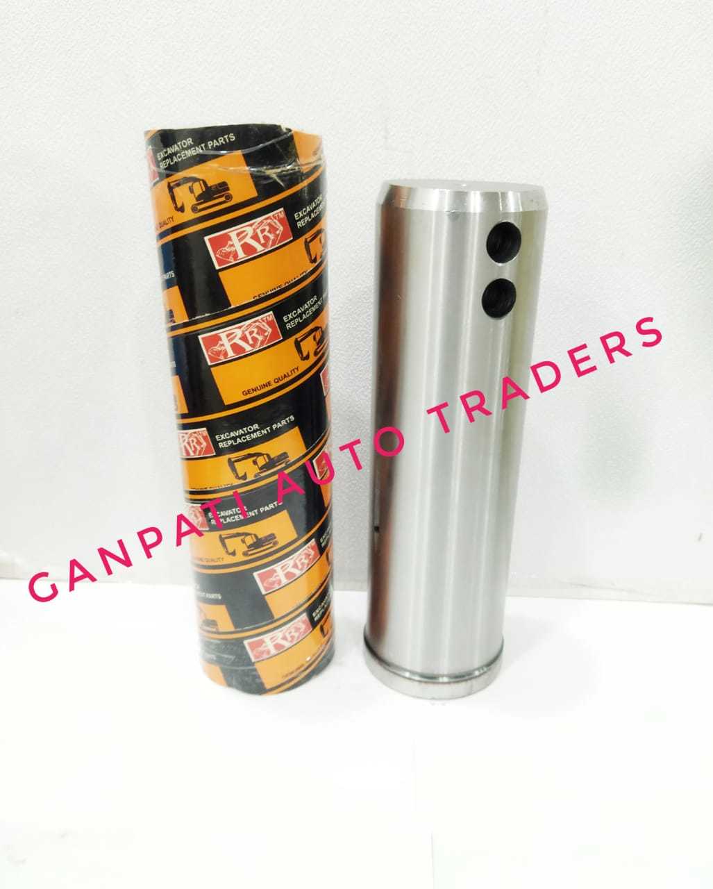 70x9.5 Ex 200 Pivot Pin